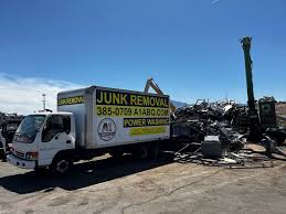 Best Donation Pickup Services  in Tompkinsville, KY