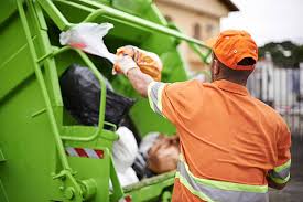 Best Furniture Removal  in Tompkinsville, KY
