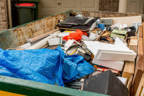 Tompkinsville, KY Junk Removal Services Company