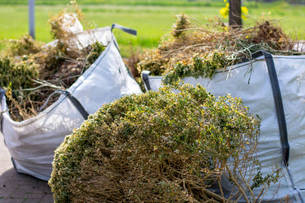 Best Hot Tub Removal  in Tompkinsville, KY