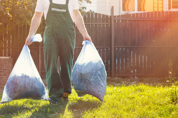 Best Appliance Removal  in Tompkinsville, KY