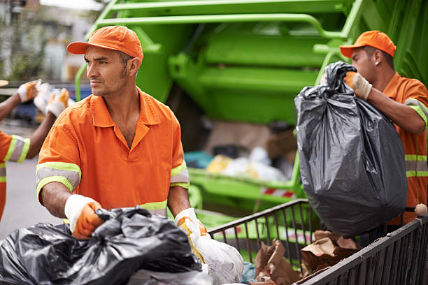 Best Dumpster Rental Services  in Tompkinsville, KY